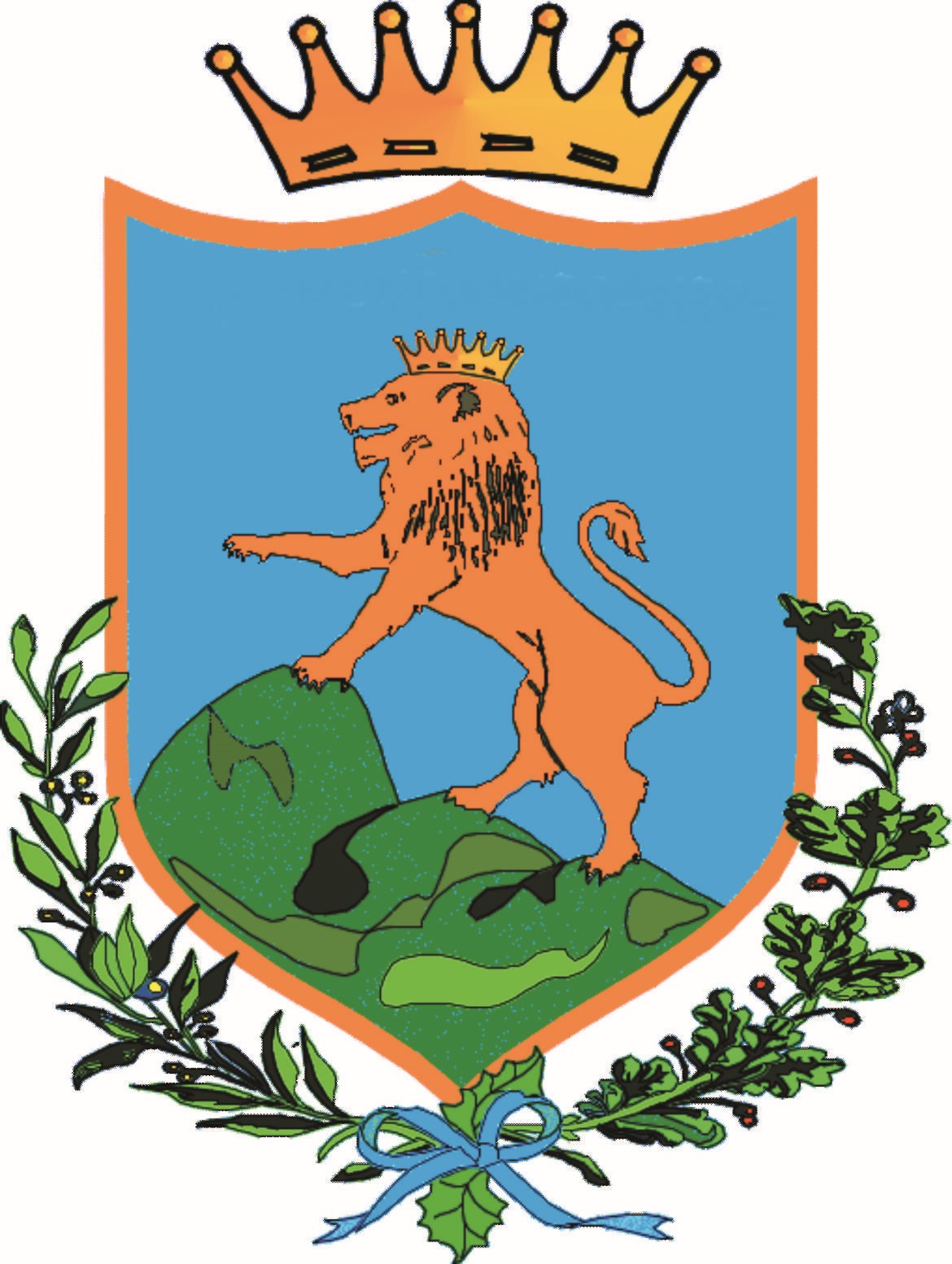 SVI.MED.